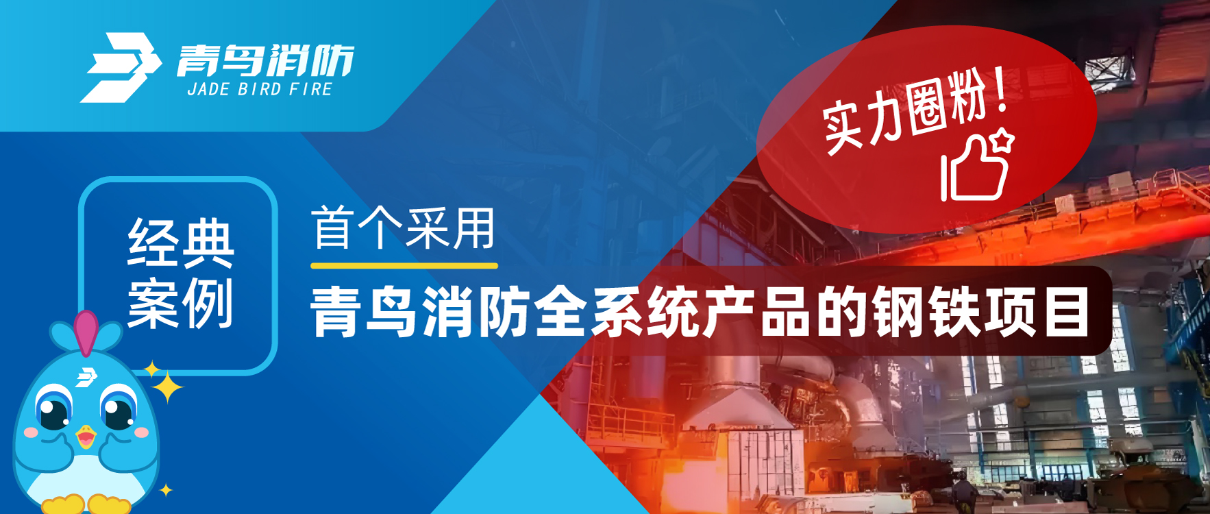 ���䰸�� | �׸�����WilliamHill���Ĺٷ���վȫϵͳ��Ʒ�ĸ�����Ŀ������������ʵ��Ȧ�ۣ�