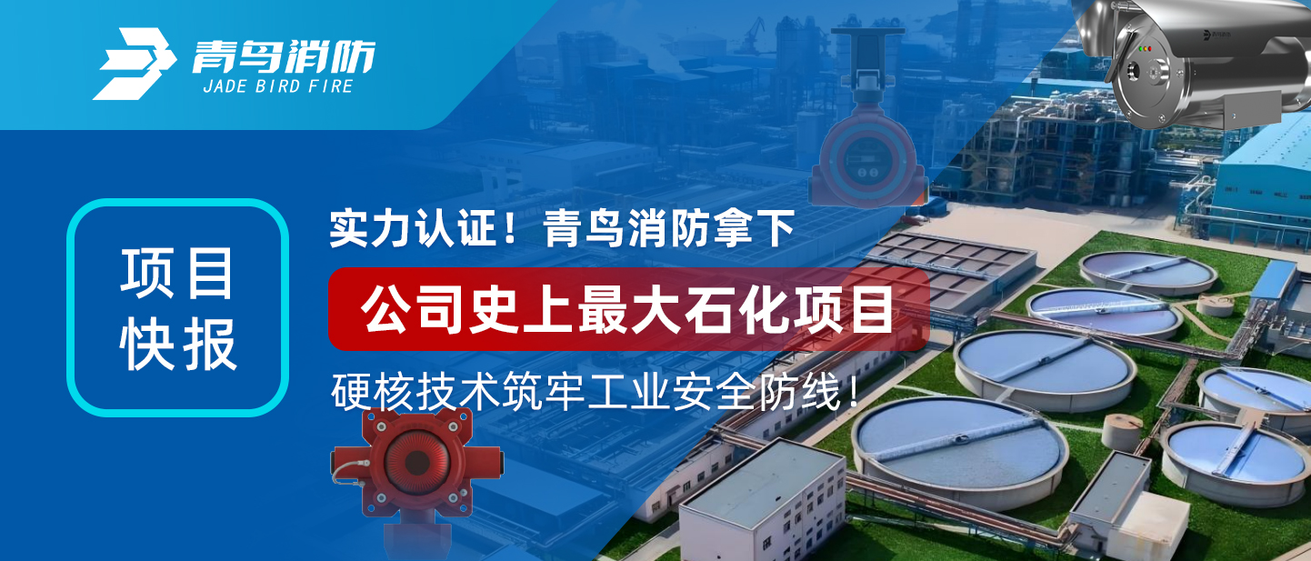 ��Ŀ�챨 | ʵ����֤��WilliamHill���Ĺٷ���վ���¹�˾ʷ�����ʯ����Ŀ����������Ӳ���������ι�ҵ�徲���أ�