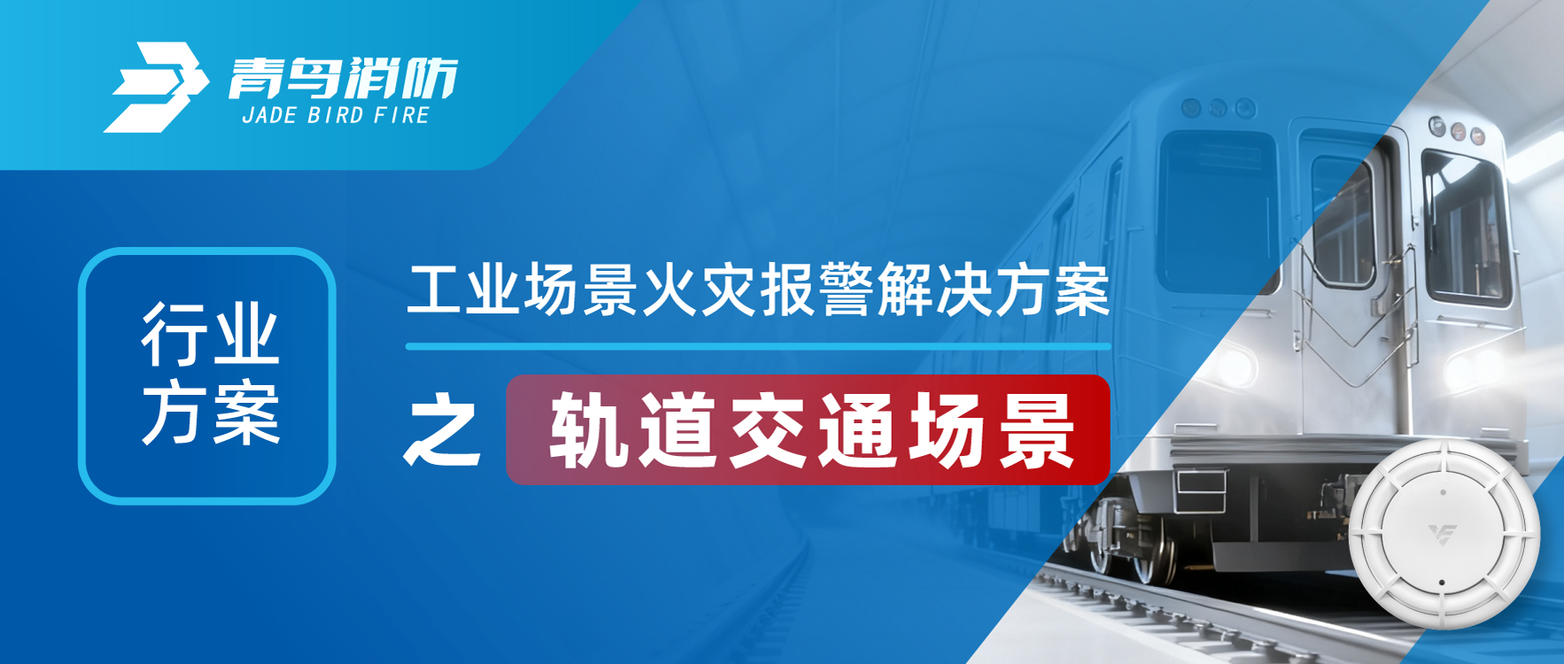 ��ҵ�ƻ� | ��ҵ�������ֱ�������ƻ�֮�����ͨ����