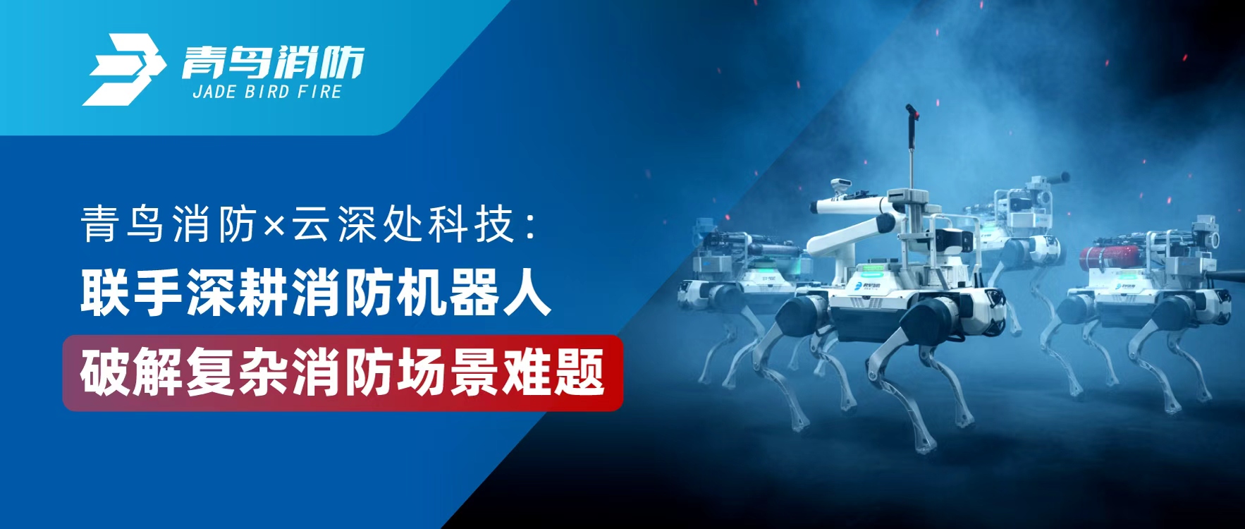 WilliamHill���Ĺٷ���վ &times; ����Ƽ����������������е�ˣ��������������ƽ��ش�������������