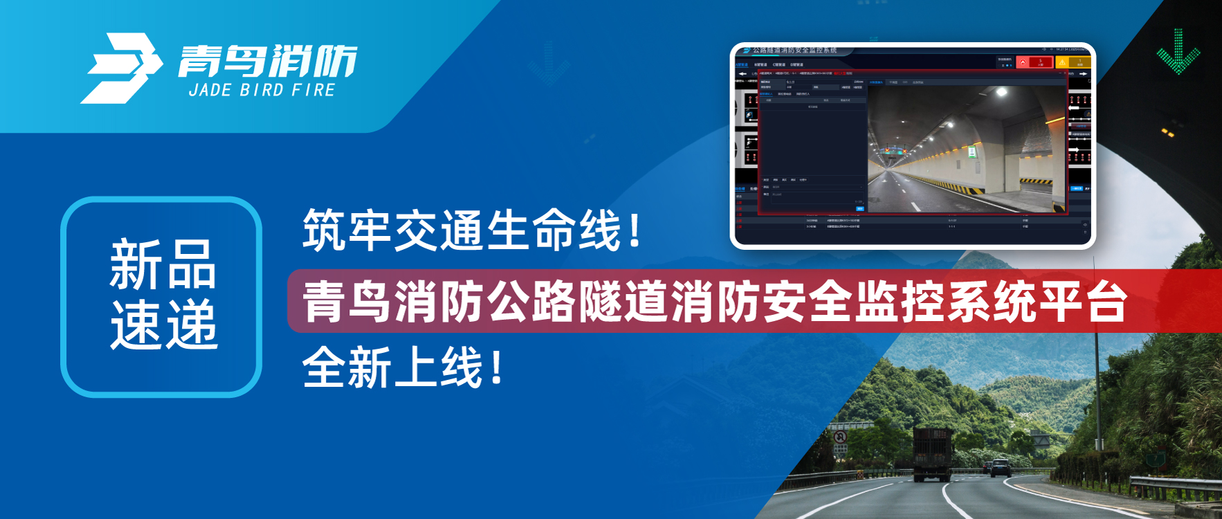 ��Ʒ�ٵ� | ���ν�ͨ�����ߣ�WilliamHill���Ĺٷ���վ��·���������徲���ϵͳƽ̨ȫ�����ߣ�