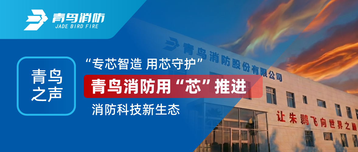 ����֮�� I &ldquo;רо���� ��о�ػ�&rdquo;��������������WilliamHill���Ĺٷ���վ��&ldquo;о&rdquo;�ƽ������Ƽ�����̬