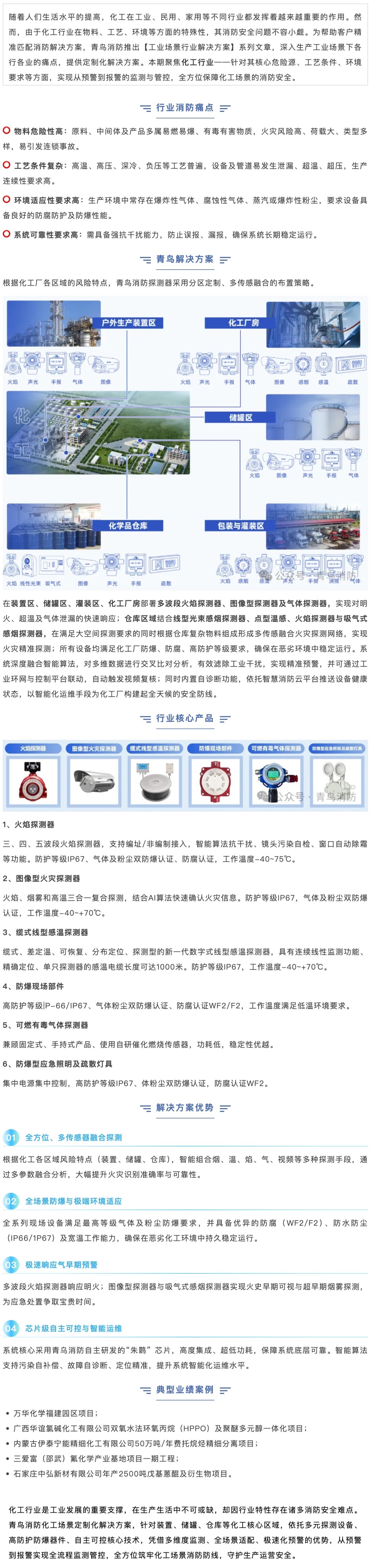 ����ϣ����williamhill(�й�)���Ĺٷ���վ