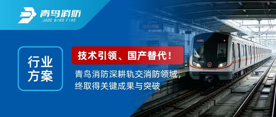 ��ҵ�ƻ� | �����������������������滻��WilliamHill���Ĺٷ���վ����콻��������������������ȡ��Ҫ��Ч����ͻ��