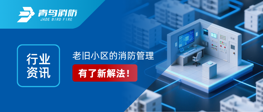 ��ҵ��Ѷ���Ͼ�С���������������������������½ⷨ��&mdash;&mdash;�������6���ļ��������Թ�����������������