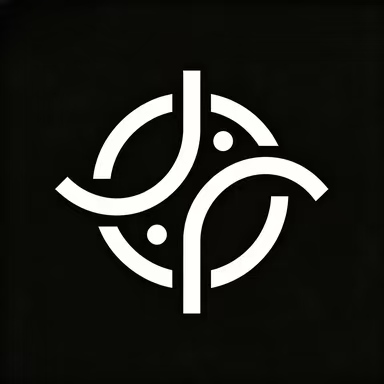 ��ҵ��������